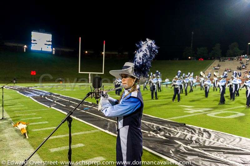 Band Dutch Fork 77.jpg